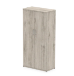 BIG DEALS Dynamic Impulse Cupboard (4 Sizes) - Multiple Colours-32751