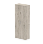 BIG DEALS Dynamic Impulse Cupboard (4 Sizes) - Multiple Colours-32744