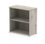 BIG DEALS Dynamic Impulse Bookcase (4 Sizes) - Multiple Colours-32717