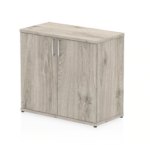 BIG DEALS Dynamic Impulse Cupboard (4 Sizes) - Multiple Colours-32749