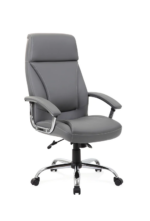 BIG DEALS Dynamic Penza Executive Chair - Four Colours-32465