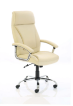 BIG DEALS Dynamic Penza Executive Chair - Four Colours-32463