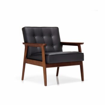 Elite Kouch One Seater Sofa-0