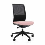Elite Loop Mesh Task Chair-0