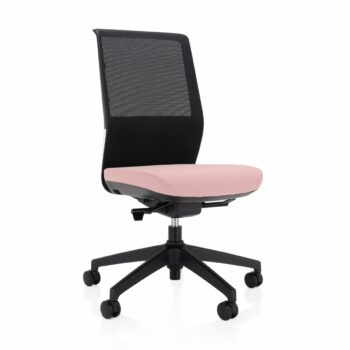 Elite Loop Mesh Task Chair-0