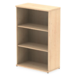 BIG DEALS Dynamic Impulse Bookcase (4 Sizes) - Multiple Colours-32727