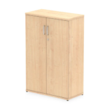 BIG DEALS Dynamic Impulse Cupboard (4 Sizes) - Multiple Colours-0