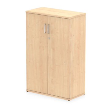 BIG DEALS Dynamic Impulse Cupboard (4 Sizes) - Multiple Colours-0