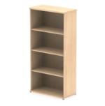 BIG DEALS Dynamic Impulse Bookcase (4 Sizes) - Multiple Colours-32713