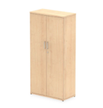BIG DEALS Dynamic Impulse Cupboard (4 Sizes) - Multiple Colours-32747