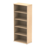 BIG DEALS Dynamic Impulse Bookcase (4 Sizes) - Multiple Colours-32716