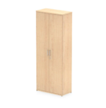 BIG DEALS Dynamic Impulse Cupboard (4 Sizes) - Multiple Colours-32742