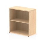BIG DEALS Dynamic Impulse Bookcase (4 Sizes) - Multiple Colours-32712