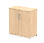 BIG DEALS Dynamic Impulse Cupboard (4 Sizes) - Multiple Colours-32746