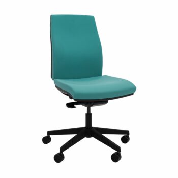 Elite Match Upholstered Task Chair-0