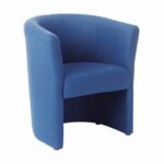 Elite Monte One Seater Tub Chair-0