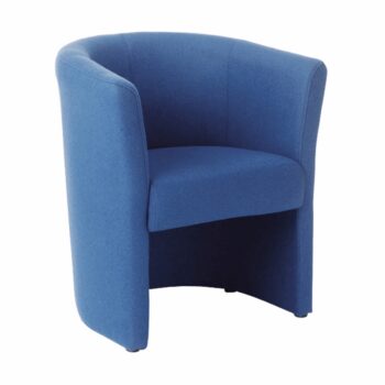 Elite Monte One Seater Tub Chair-0
