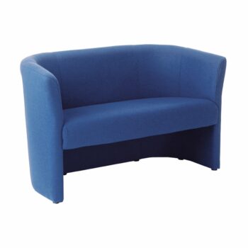 Elite Monte Two Seater Tub Chair-0
