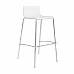 Elite Multiply 4 Legged Stool-0