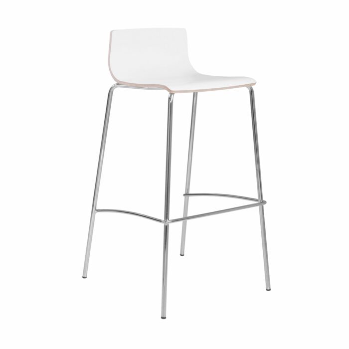 Elite Multiply 4 Legged Stool-0