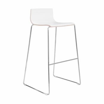 Elite Multiply Sled Base Stool-0