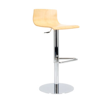 Elite Multiply Swivel Stool-0