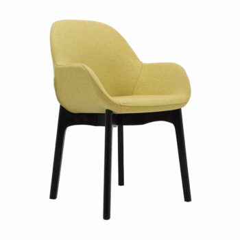 Elite Multi-Purpose Seating Norden 4 Legged Chair-0