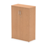 BIG DEALS Dynamic Impulse Cupboard (4 Sizes) - Multiple Colours-32760