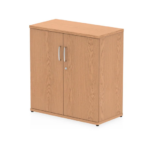 BIG DEALS Dynamic Impulse Cupboard (4 Sizes) - Multiple Colours-32754
