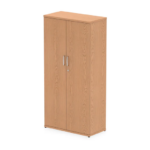 BIG DEALS Dynamic Impulse Cupboard (4 Sizes) - Multiple Colours-32750