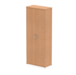 BIG DEALS Dynamic Impulse Cupboard (4 Sizes) - Multiple Colours-32745