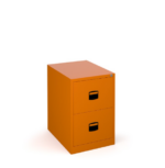 BIG DEALS DAMS Contract Filing Cabinet 2 3 or 4 drawer-32009