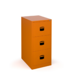 BIG DEALS DAMS Contract Filing Cabinet 2 3 or 4 drawer-32001