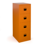 BIG DEALS DAMS Contract Filing Cabinet 2 3 or 4 drawer-32007