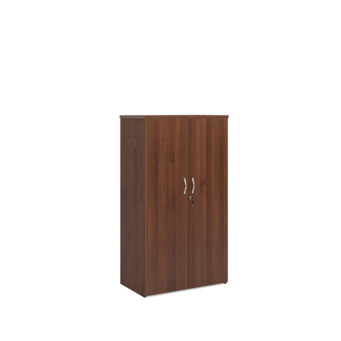 DAMS Universal Wooden Cupboards 800mm Wide - 5 Heights-33137