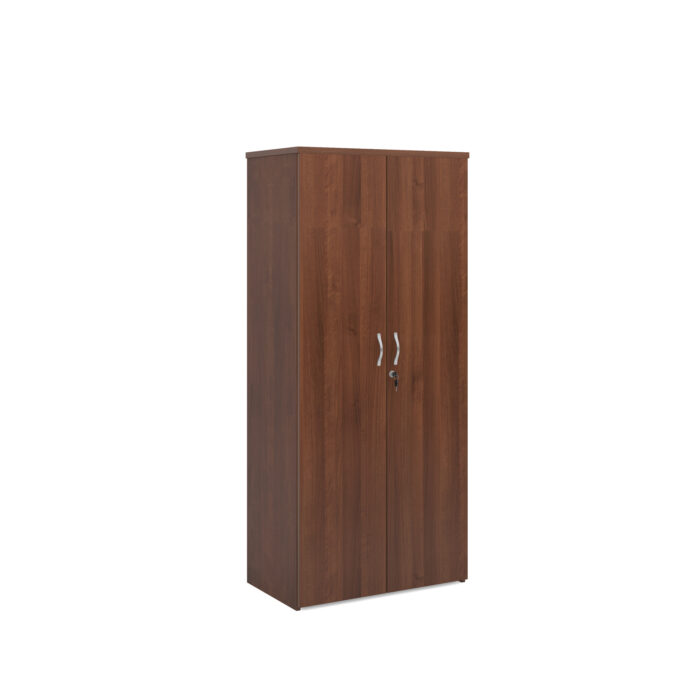 DAMS Universal Wooden Cupboards 800mm Wide - 5 Heights-33131