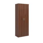 DAMS Universal Wooden Cupboards 800mm Wide - 5 Heights-33127