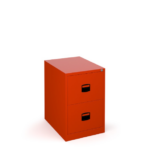 BIG DEALS DAMS Contract Filing Cabinet 2 3 or 4 drawer-31999