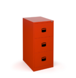 BIG DEALS DAMS Contract Filing Cabinet 2 3 or 4 drawer-32005