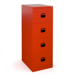 BIG DEALS DAMS Contract Filing Cabinet 2 3 or 4 drawer-32004