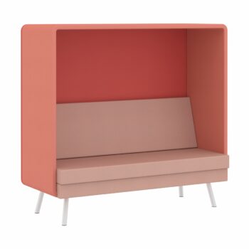 Elite Retreat Two-Three Seater Booth-0