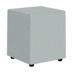 Elite Segment Square Segment-0