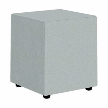 Elite Segment Square Segment-0