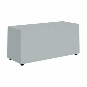 Elite Segment Rectangular Segment-0