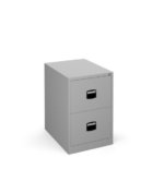 BIG DEALS DAMS Contract Filing Cabinet 2 3 or 4 drawer-32008