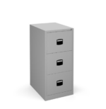 BIG DEALS DAMS Contract Filing Cabinet 2 3 or 4 drawer-32002