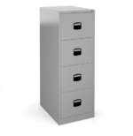 BIG DEALS DAMS Contract Filing Cabinet 2 3 or 4 drawer-32003