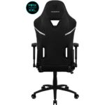 ThunderX3 TC5 MAX XXL Gaming Chair - All Black PU-33058