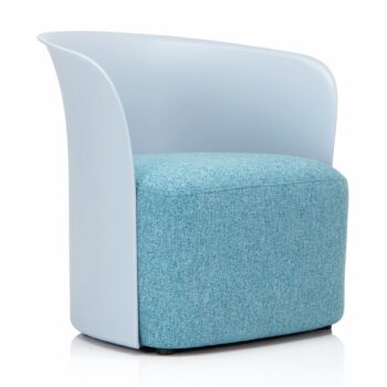 Elite Teo Plastic Tub Chair-0
