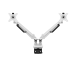 BIG DEALS Dynamic Pose Monitor Arms Single or Dual-0